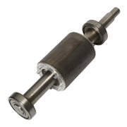 Котва City Pumps за потопяема дренажна помпа  PATROL 15/50M - product - INP6090365