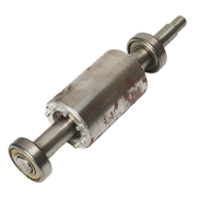 Котва City Pumps за потопяема дренажна помпа  PATROL 20/50M - product - INP6090366