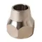Гайка за потопяема дренажна помпа City Pumps  Ranger MC12/50M, Ranger MC10/50M