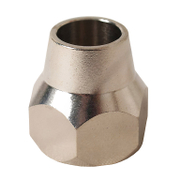 Гайка City Pumps  Ranger MC12/50M, Ranger MC10/50M - product - INP6090367