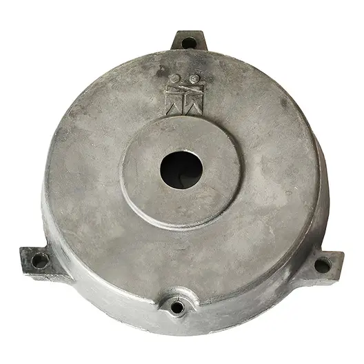 Капак за центробежна помпа City Pumps  MSG10M