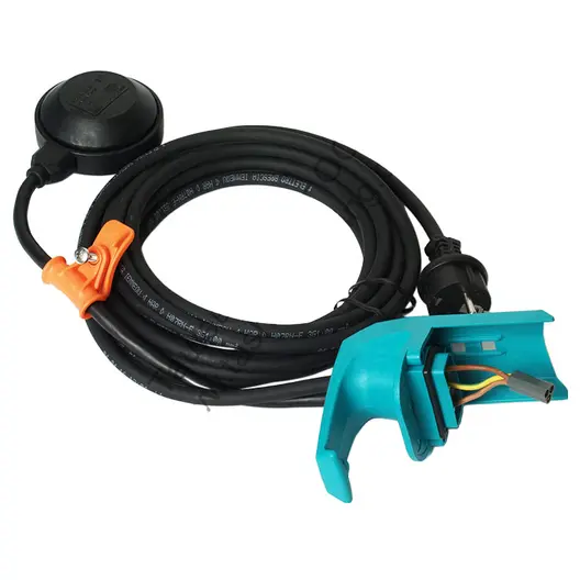 Поплавък за потопяема дренажна помпа City Pumps  SPEED30M, SPEED50M, SPEED70M