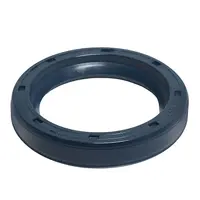 Семеринг за центробежна помпа City Pumps  K50/160A