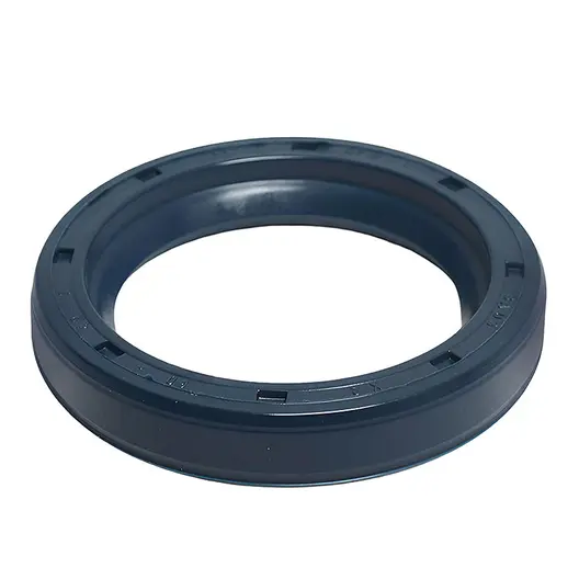 Семеринг за центробежна помпа City Pumps  K50/160A