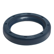 Семеринг City Pumps за центробежна помпа  K50/160A - product - INP6090373