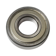 Лагер City Pumps едноредов с дълбок канал за центробежна помпа  K50/160A, 6307 ZZ - product - INP6090374