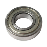 Лагер City Pumps едноредов с дълбок канал за центробежна помпа  K50/160A, 6206 ZZ - product - INP6090375