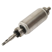 Котва City Pumps за центробежна помпа  JET 08MSS - product - INP6090376