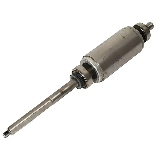 Котва за центробежна помпа City Pumps  MS 08LM