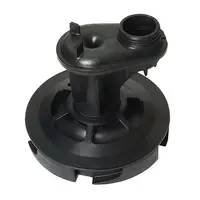 Ежектор с дифузор за водна помпа City Pumps  JET 10HMSS