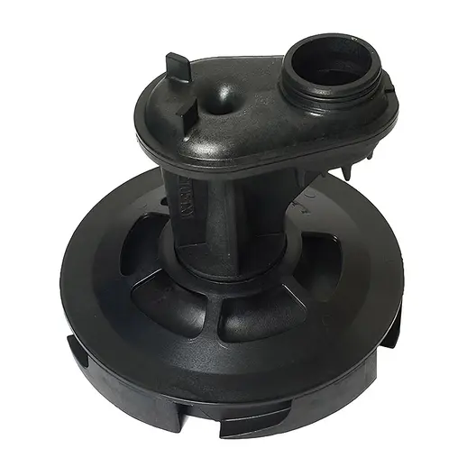 Ежектор с дифузор за водна помпа City Pumps  JET 10HMSS