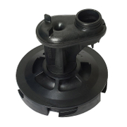 Ежектор City Pumps с дифузор за водна помпа  JET 10HMSS - product - INP6090379