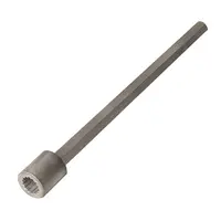 Ос за потопяема помпа City Pumps  2SP07-4M