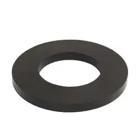 Уплътнение за центробежна помпа City Pumps  K 50/200A
