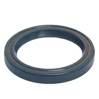 Семеринг за центробежна помпа City Pumps  K 50/200A