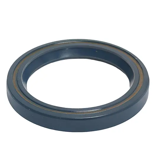 Семеринг за центробежна помпа City Pumps  K 50/200A