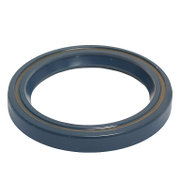 Семеринг City Pumps за центробежна помпа  K 50/200A - product - INP6090388