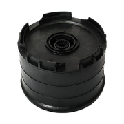 Колело City Pumps работно за центробежна помпа  MS 08M, MS 08 - product - INP6090391