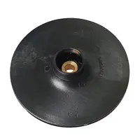 Работно колело за потопяема помпа City Pumps  JET 10HMSS, JET 10LSS, JDI 80X