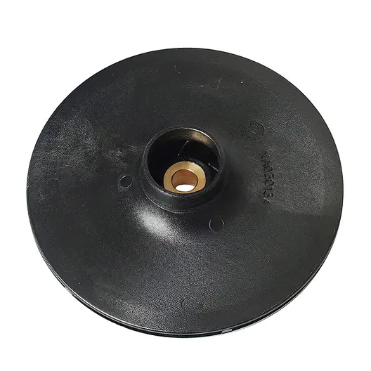 Работно колело за потопяема помпа City Pumps  JET 10HMSS, JET 10LSS, JDI 80X