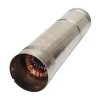 Статор за потопяема помпа City Pumps  2MSP10-4M, 4MSP10-4M, 6MSP10-4M