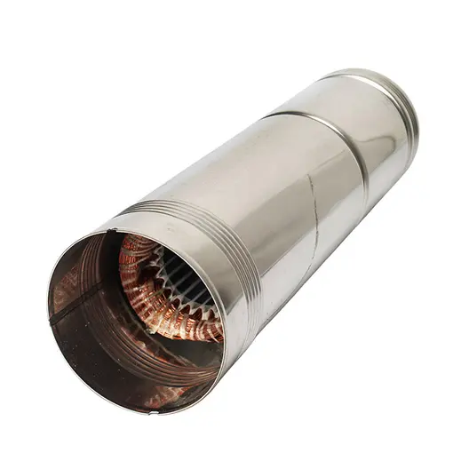 Статор за потопяема помпа City Pumps  2MSP07-4, 4MSP07-4, 6MSP07-4M