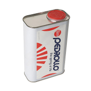 Масло City Pumps  82 NC 2710, Esso marcol - product - INP6090395