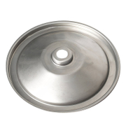 Капак City Pumps на турбината за водна помпа  JS10HMX - product - INP6091400