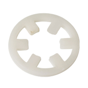 Шайба City Pumps пластмасова за хидрофорна помпа IP 05M - product - INP6091427