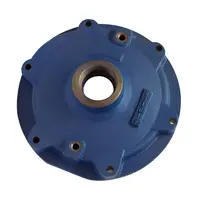 Капак на турбината за водна помпа City Pumps  ICB 300A, ICB 200B