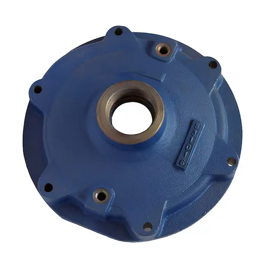 Капак на турбината за водна помпа City Pumps  ICB 300A, ICB 200B