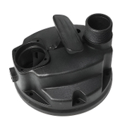 Тяло City Pumps за потопяема помпа  PLURI II - product - INP6091319