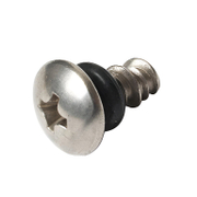 Винт City Pumps  PATROL 10/45M - product - INP6092411