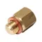 Тапа за хидрофорна помпа City Pumps  IP 05M