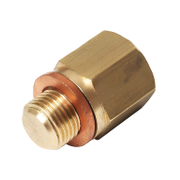 Тапа City Pumps за хидрофорна помпа  IP 05M - product - INP6092429