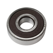 Лагер City Pumps едноредов с дълбок канал за потопяема помпа  NH A 10M, 6303 DDU - product - INP6092461