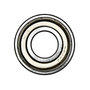 Лагер City Pumps едноредов с дълбок канал за потопяема помпа  NH A 10M, 6203 ZZC3E - product - INP6092466