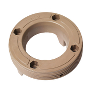 Гайка City Pumps  NH A 10M - product - INP6092467