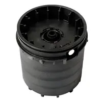 Работно колело за центробежна помпа City Pumps  MULTIJET 10/100M