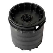 Колело City Pumps работно за центробежна помпа  MULTIJET 10/100M - product - INP6092476