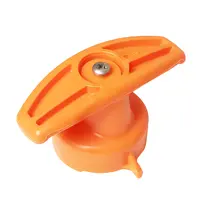 Ръкохватка за потопяема дренажна помпа City Pumps  Ranger New