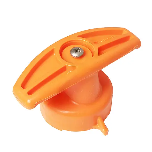 Ръкохватка за потопяема дренажна помпа City Pumps  Ranger New