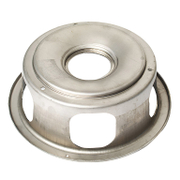 Основа City Pumps за потопяема дренажна помпа  Patrol 40/70 - product - INP6092362