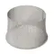 Цедка за потопяема помпа City Pumps  2MSP10-4M