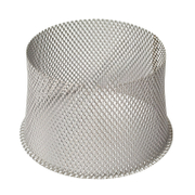 Цедка City Pumps за потопяема помпа  2MSP10-4M - product - INP6093423