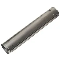 Тръба за потопяема дренажна помпа City Pumps  F1/150M VORTEX