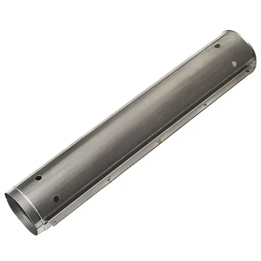 Тръба за потопяема дренажна помпа City Pumps  F1/150M VORTEX