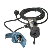 Поплавък City Pumps за потопяема дренажна помпа  TOP 3 - VORTEX / GM, TOP 1-GM, TOP 2-GM, TOP 2 -VORTEX / GM, SPEED 70M MF - product - INP6093528