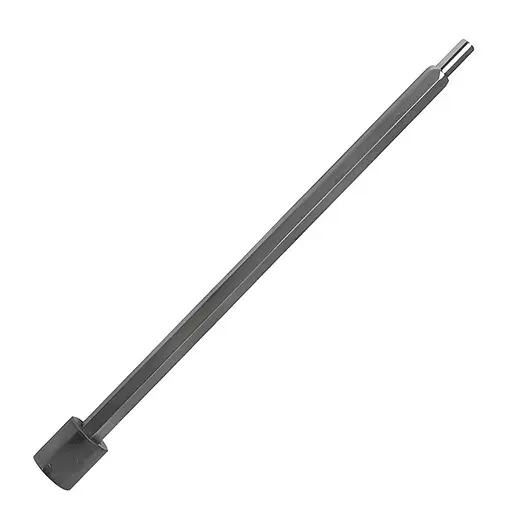 Ос за потопяема помпа City Pumps  2MSP10-4M