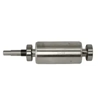 Котва за потопяема дренажна помпа City Pumps  RANGER MC 12/50M